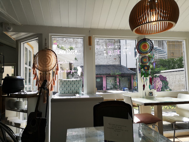 Dronningens gate 52, 4608 Kristiansand