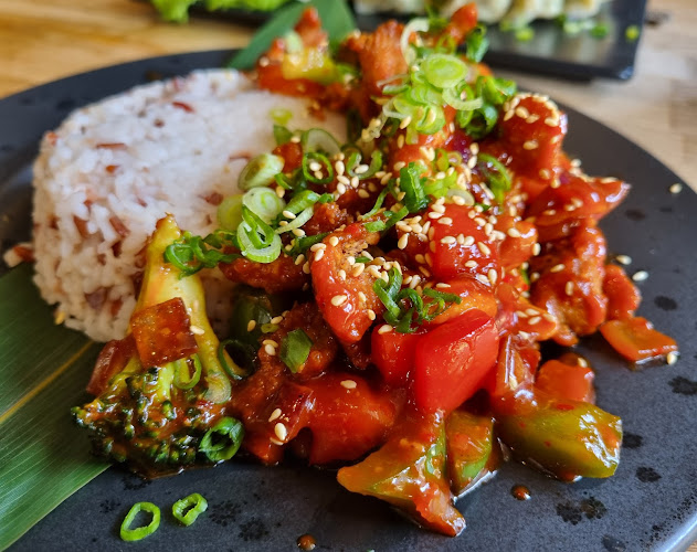 Comentarii opinii despre Castle Blaq