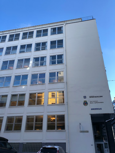 MB catering & kantine service DA