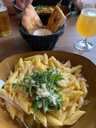 Piccola Mama Rosa - Gastronomi og hotellvirksomhet