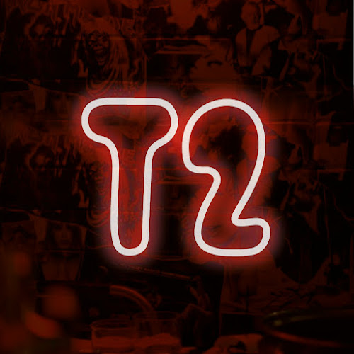 Opinii despre T2 Meksikansk Restaurant în Ålesund - Gastronomi og hotellvirksomhet