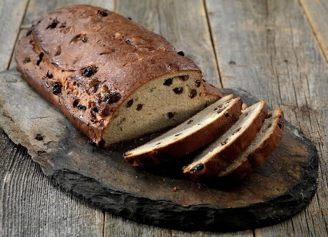 Jærvegen 508, 4350 Haugabakka