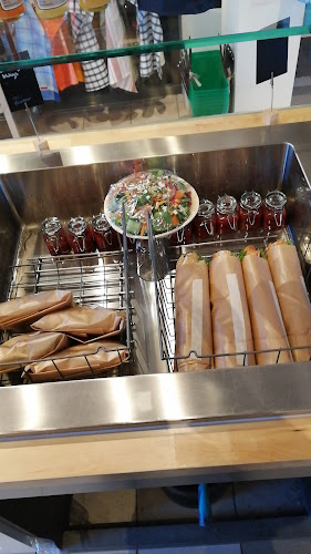 Carlbergveien 5, 1526 Moss