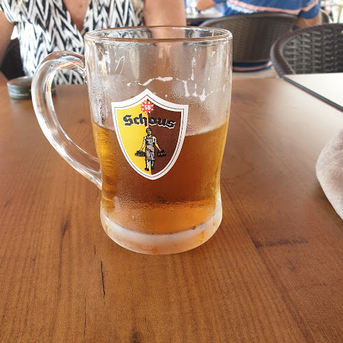 Stovner Senter 3, 0985 Oslo