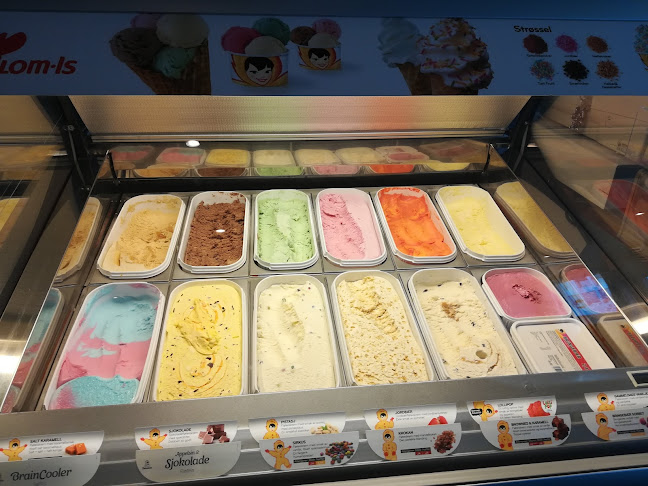 Storgata 50, 2609 Lillehammer