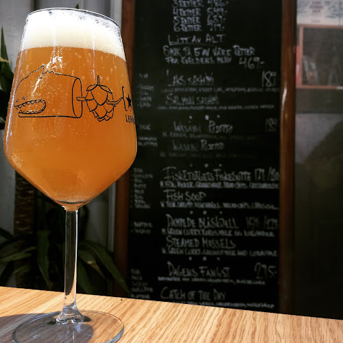 Opinii despre Fisketorget Stavanger în Stavanger - Gastronomi og hotellvirksomhet