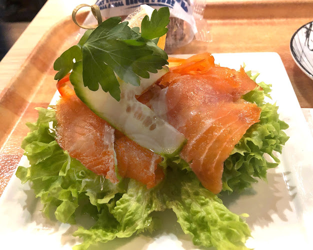 Harry Fetts vei 5B, 0667 Oslo