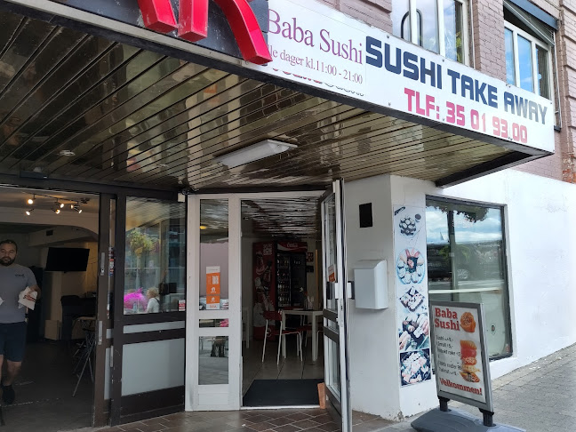 Opinii despre Gatebar1 AS în Notodden - Gastronomi og hotellvirksomhet