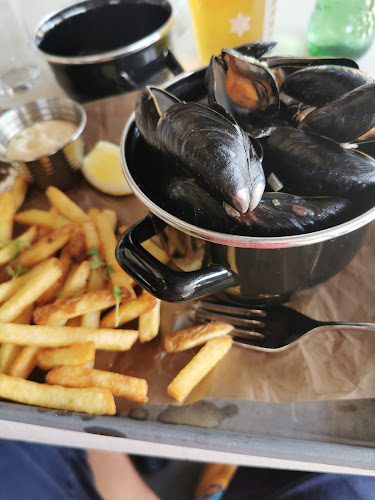 Opinii despre Grand Cafe în Oslo - Gastronomi og hotellvirksomhet