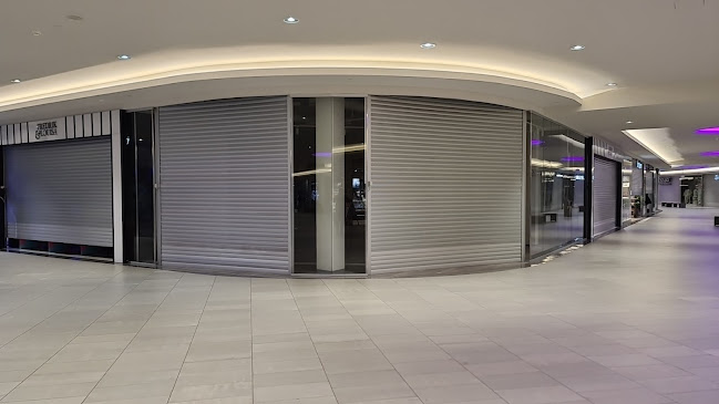 Opinii despre Big Bite în Drammen - Gastronomi og hotellvirksomhet