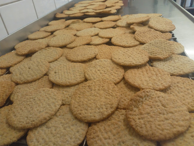 Bakstekjevla - Gastronomi og hotellvirksomhet