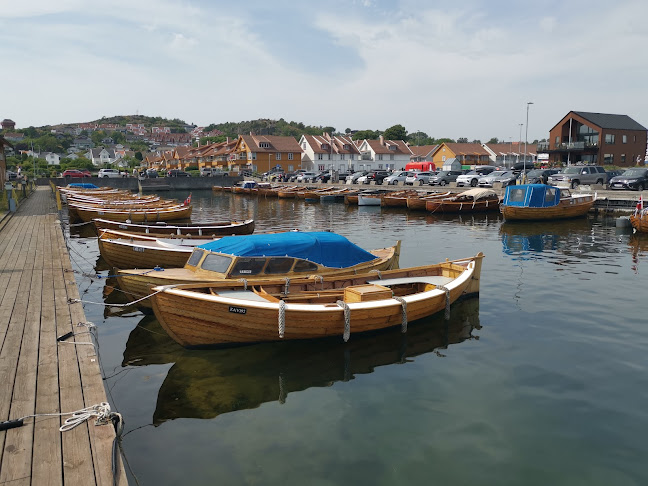 W / Lounge - Stavern