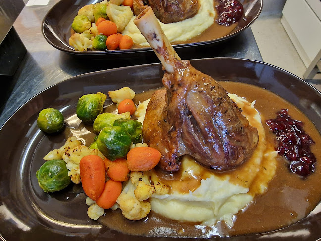 Lyngblomen 1, 4362 Vigrestad