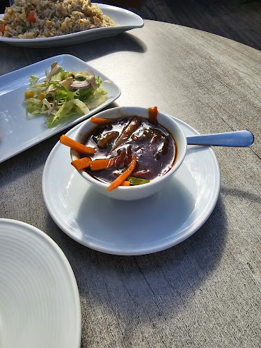 Raschs vei 38, 1153 Oslo