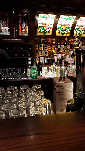 Verftsgata 10, 7800 Namsos