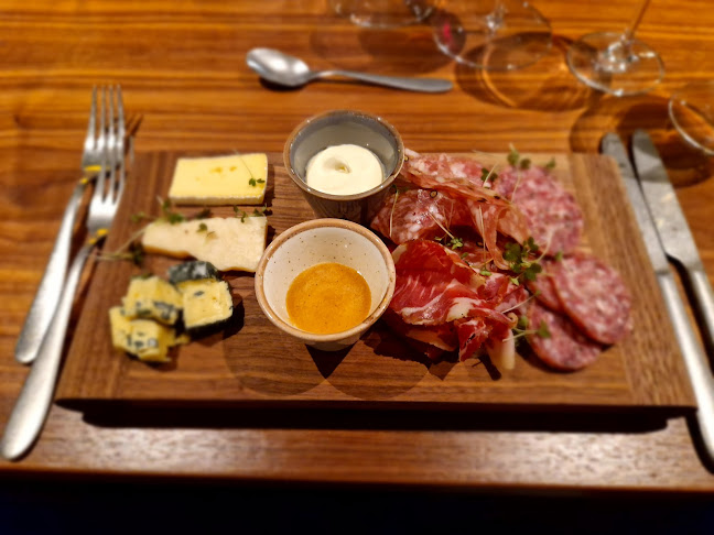 Messeveien 6, 2004 Lillestrøm