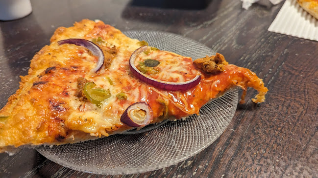 Rådhusgaten 26, 4100 Jørpeland