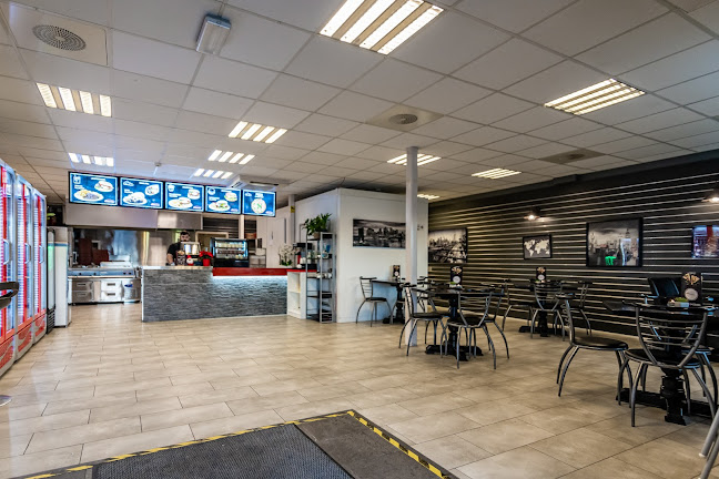 Pindsleveien 11, 3221 Sandefjord