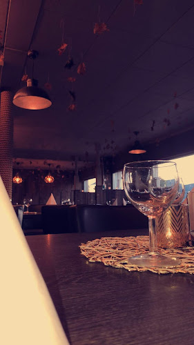 Fønix - Gastronomi og hotellvirksomhet