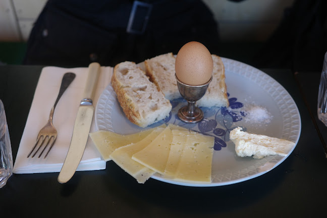 Ekebergveien 37, 0196 Oslo