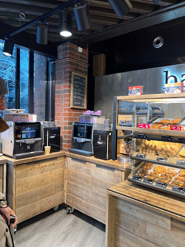 Universitetsgata 8, 0164 Oslo