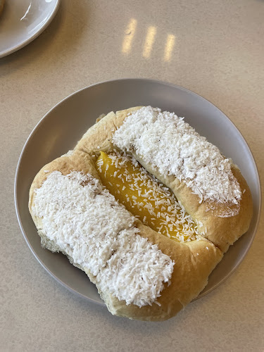 Brooklyn Square 1, 4560 Vanse