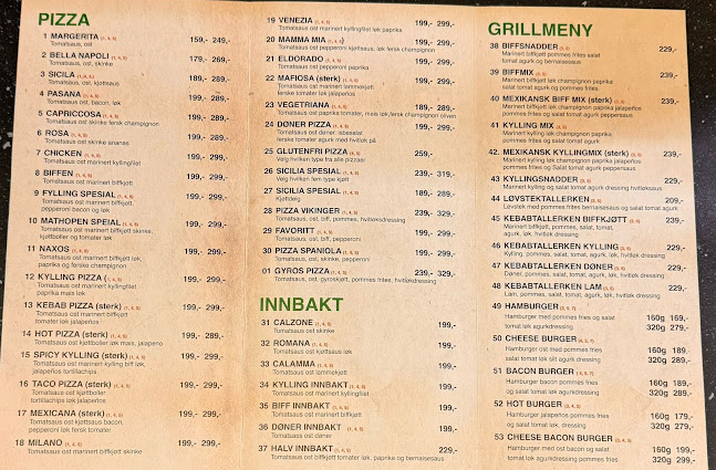 Skareveien 10, 5174 Mathopen