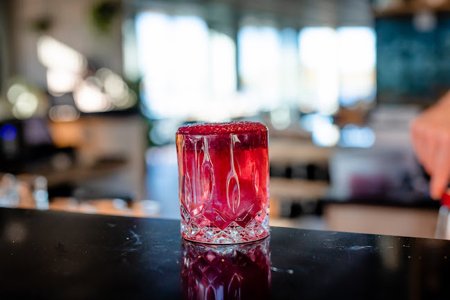 Storgata 68, 8900 Brønnøysund