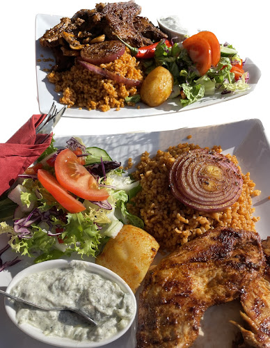 Vogts gate 45A, 0477 Oslo