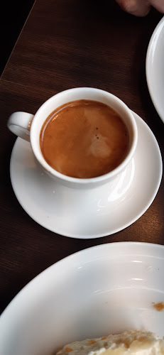 Søndre Torv 8, 3510 Hønefoss