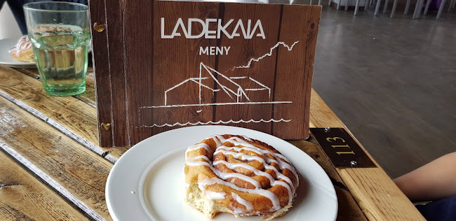 Leiv Eirikssons vei 42, 7040 Trondheim