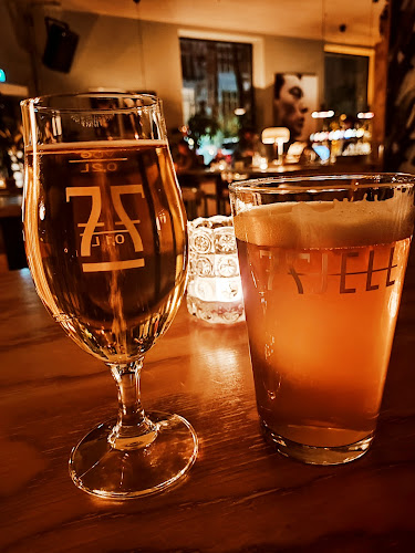 Nedre Nygaard - Gastronomi og hotellvirksomhet