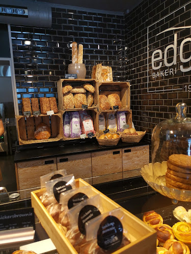 Grøndokka 1, 4580 Lyngdal