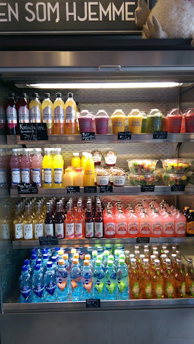 Schultz' gate 5, 0365 Oslo