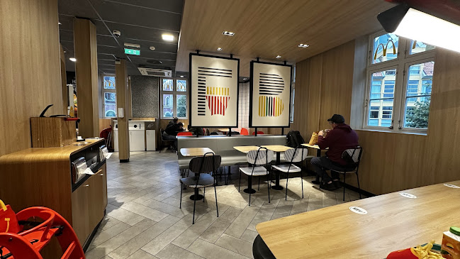 Bryggesporden 2, 5014 Bergen