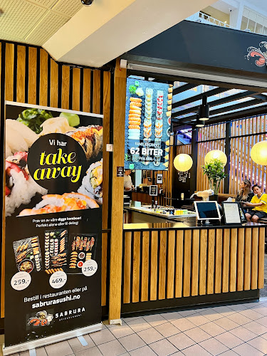 Strømgaten 8, 5015 Bergen