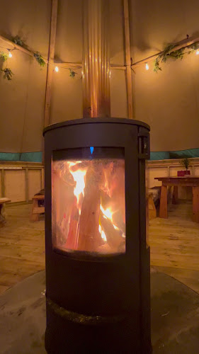 Grønlia - Gastronomi og hotellvirksomhet