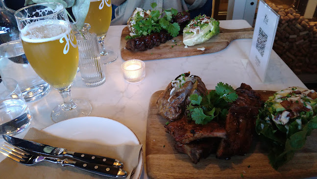 Mobergsbakken 5200, 5200 Os, Norge