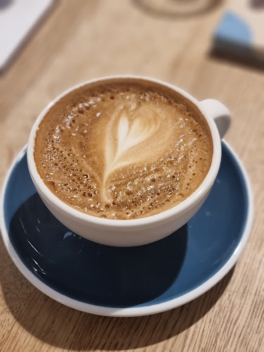 Torget 5, 3256 Larvik