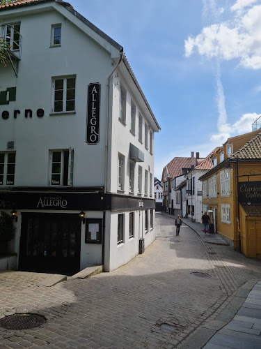 Ristorante Allegro - Stavanger