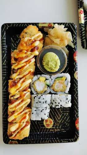 Kirkegata 71, 7600 Levanger