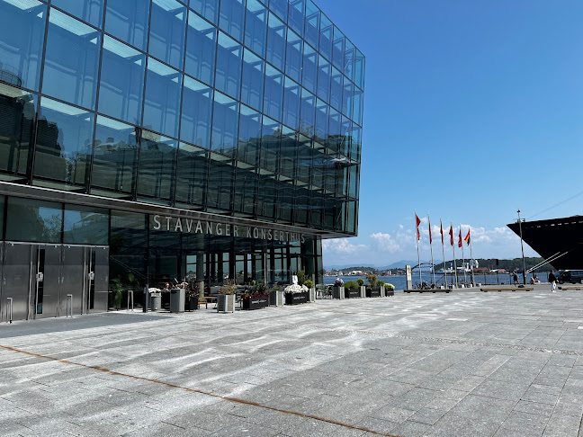 Sandvigå 1, 4007 Stavanger