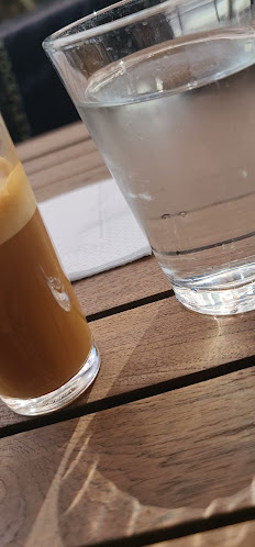 Stockfleths Lille Grensen