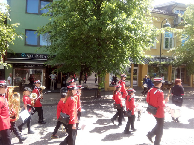 Storgata 25, 3181 Horten