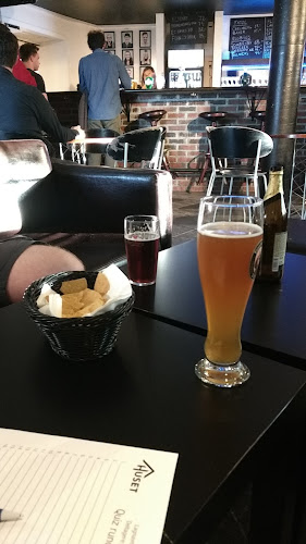 Teknologivegen 14, 2815 Gjøvik