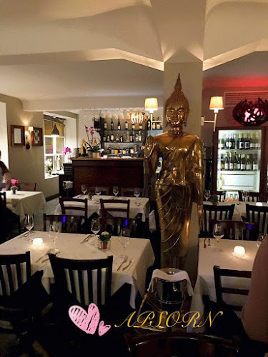 Apsorn Thai Restaurant