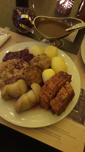 Stasjonsgata 2, 3050 Mjøndalen