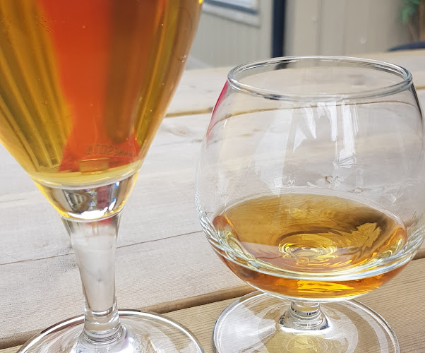 Pizzabakeren Fagernes - Fagernes