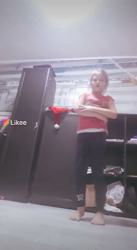 Opinii despre Noi în Sandnes - Gastronomi og hotellvirksomhet