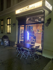 Melboden pizzeria